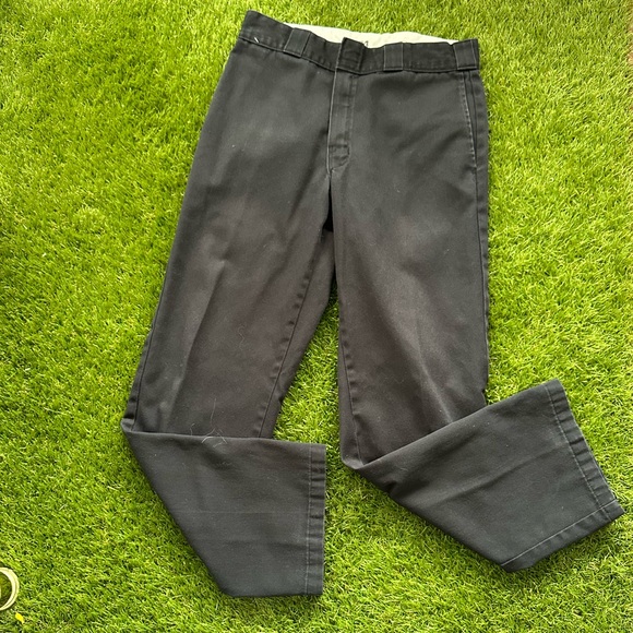 Dickies - Picture 2 of 3